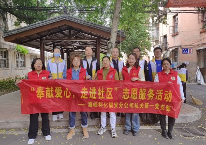 格式工廠(chǎng).jpg