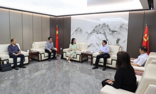 格式工廠(chǎng).jpg
