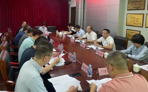 格式工廠(chǎng)4.jpg