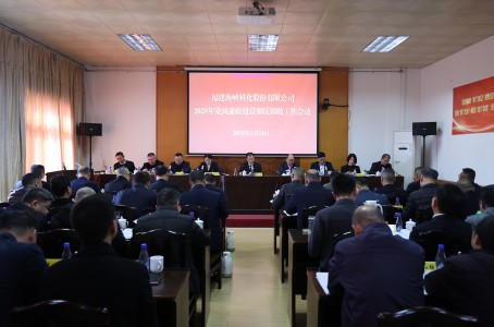格式工廠(chǎng)BZ2A9589.jpg