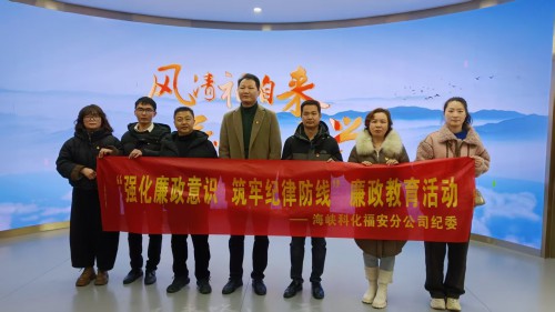 格式工廠(chǎng)圖為現場(chǎng)照片1.jpg