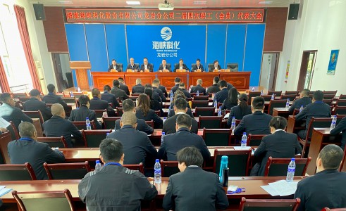 格式工廠(chǎng)1.龍巖分公司+吳瑤+攜手奮進(jìn)新征程，共繪發(fā)展新藍圖--海峽科化龍巖分公司召開(kāi)二屆四次職工（會(huì )員）代表大會(huì ).jpg