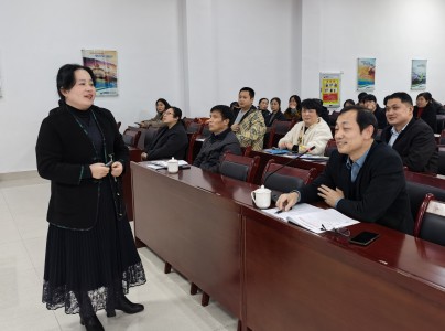 格式工廠(chǎng)龍巖分公司+吳瑤+守護心靈家園，共育美好未來(lái)——龍巖分公司工會(huì )開(kāi)展心理健康講座2.jpg
