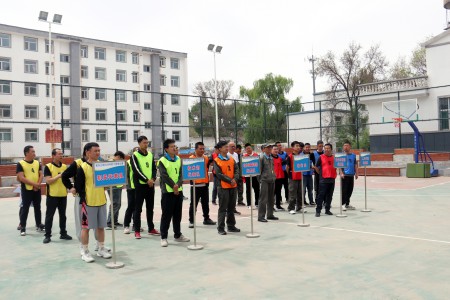 格式工廠(chǎng)微信圖片_20250527154815.jpg