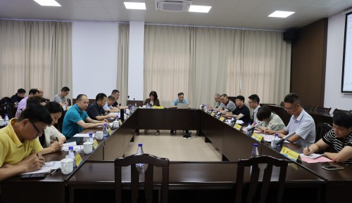 格式工廠(chǎng)BZ2A0933.jpg